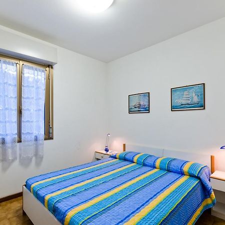Adua Apartment Bibione Ngoại thất bức ảnh